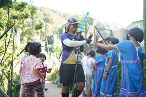 BIB: 2625
                            <button type="button" onclick="openModal(19042918)" class="btn btn-primary btn-sm float-right btn-popup" data-toggle="modal" data-target=".modal-high-quality">
                        <i class="fas fa-shopping-cart"></i> Add to Cart
                    </button>
                                            <button type="button" onclick="isThisMe(19042918, true)" class="btn btn-success btn-sm float-right btn-popup btn-isme hidden" data-toggle="tooltip" data-placement="bottom" title="นี่คือรูปของคุณใช่ไหม คลิกที่นี่เพื่อเอาเข้าอัลบั้ม">
                        <i class="fas fa-plus"></i> Add to album
                    </button>
                    <button type="button" onclick="isThisMe(19042918, false)" class="btn btn-warning btn-sm float-right btn-popup btn-isnotme hidden">
                        <i class="fas fa-ban"></i> Remove from album
                    </button>